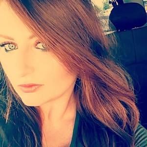 Meet your Posher, Annie